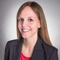 Indiana University - Kelley School of Business Employee Jenny Olson's profile photo