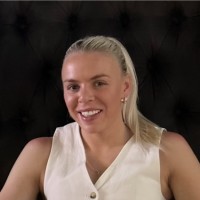 Heather Richards Email & Phone Number