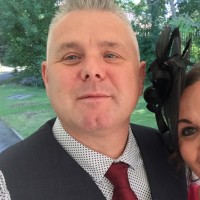 Westfalia Fruit Employee Rick Hare's profile photo