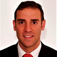 HeavyMovement Employee Roberto Tella's profile photo