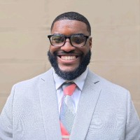 Davonte James Email & Phone Number