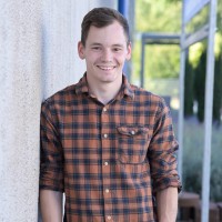 Nick Hofmann Email
