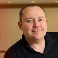 Eli Lilly and Company Employee Johnny Croy's profile photo