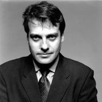 MIT Media Lab Employee Michail Bletsas's profile photo