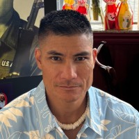 Kelly Magaoay Email & Phone Number