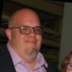 BankOnIT Employee Cj Werlinger's profile photo