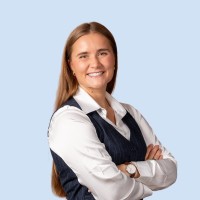 Hanne Theisen's profile photo
