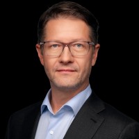 KKCG Group Employee David Smahel's profile photo