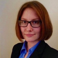 Breaking Employee Heidi Schindel's profile photo