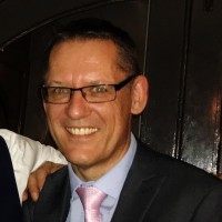 MAM Software Employee Matthew Collier's profile photo