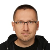 Michal Szwajka Email