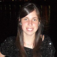 Appstract Employee María Florencia Villa Duarte's profile photo