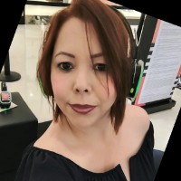 Sanovo Greenpack Embalagens do Brasil Ltda Employee Alessandra Conti's profile photo
