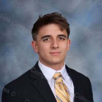 Jack Alpert Email & Phone Number