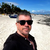 Michael McCormack Email & Phone Number