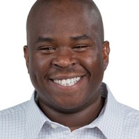 Lawrence Riddick Email & Phone Number