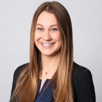 Kylie Feenstra Email & Phone Number