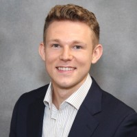 Ethan Herring Email & Phone Number