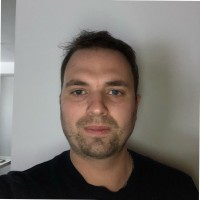 MODULO PROTECT Employee Vivien Heim's profile photo