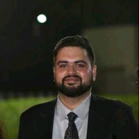 Incuspaze Solutions Private Limited Employee Rahul Chawla's profile photo