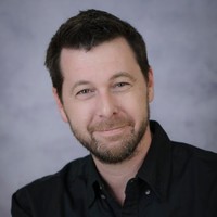 Interpower Induction USA Employee Bill Hutchinson's profile photo