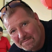 Pinnacle Pharmaceutics Ltd Employee Thomas Delenardo's profile photo