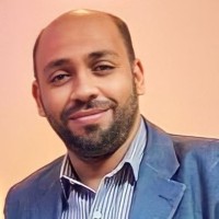 Mohamad Refat Email