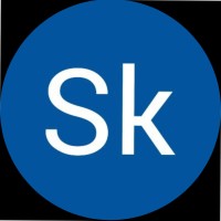 Sudheer Kumar Email