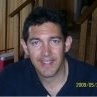 Inovision Software Solutions, Inc. Employee Dave Treadwell's profile photo