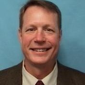 Lockheed Martin Employee Jb Brown's profile photo