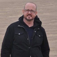EASTCONN Employee Gary Petersen's profile photo