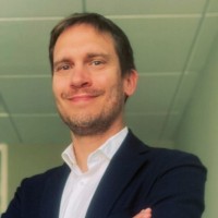 Simone Giovannini Email & Phone Number