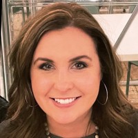 Ideal Food Group Employee Jennifer Imes's profile photo