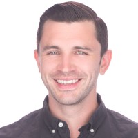 Omniscient Digital Employee Alex Birkett's profile photo