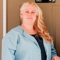 Diane Rawls Email