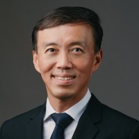 David Ling Email & Phone Number