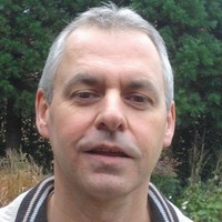 Broadcom Employee Danny Saro's profile photo