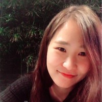 Opensurvey Employee Heesu Lee's profile photo