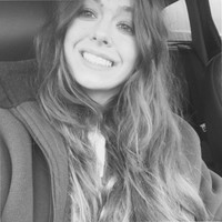 Lucía Gálvez García Email