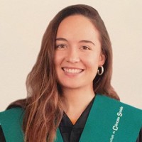 Fundación Diagrama Employee Rocío Querol Vilar's profile photo