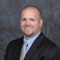 Tim Goss Email & Phone Number