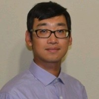 Dunyu Liu Email