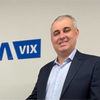 Rômulo Costa Email