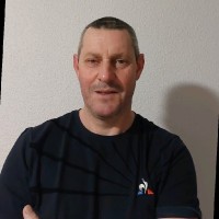 Axe-environnement Employee Marc Calvez's profile photo