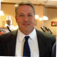 Mark Bondi Email & Phone Number