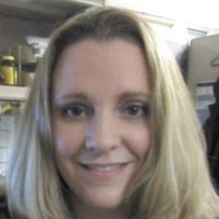 Casey Condra Email & Phone Number
