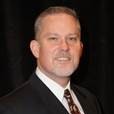 Richard Theg Email & Phone Number