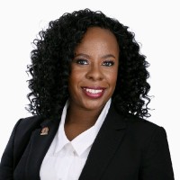 Shedonna Young Email & Phone Number
