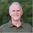 Indiana Wesleyan University Employee John Lee's profile photo