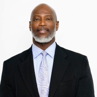 eXp Realty Employee Dennis Nelson's profile photo